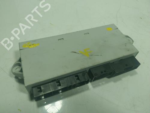 Electronic module BMW 7 (E65, E66, E67) 730 Ld | BP16665498M83 