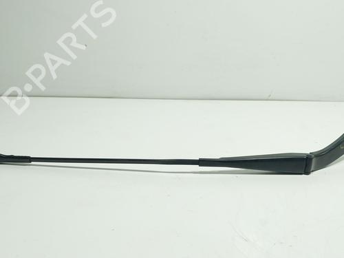 Used Front windshield wiper arm Front windshield wiper arm 36789039 36789039
