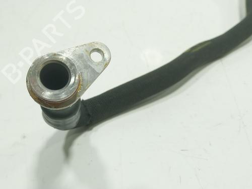 Pipe BMW XM (G09) XM All-wheel Drive | BP33678911M125 - Image 2
