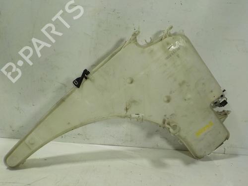 windscreen-washer-tank-bmw-3-e90-61667238669-2004-2005-2006-2007-2008-2009-2010-2011-2012-8141609 main image