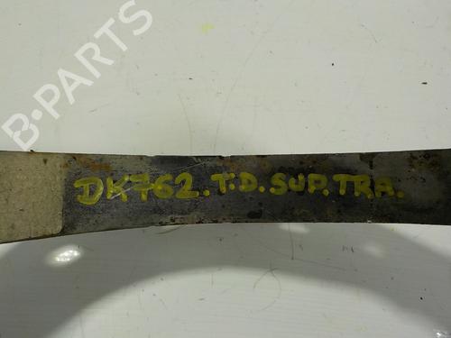Querlenker rechts hinten AUDI A6 C6 (4F2) 3.2 FSI quattro | BP13578740M15 