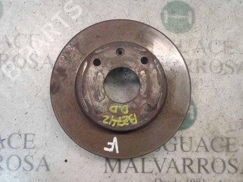 BP14270886O1 main image