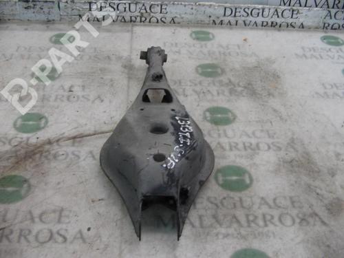 Used Left rear suspension arm Left rear suspension arm BMW 3 Coupe (E36) 318 is (140 hp) 3783189 3783189