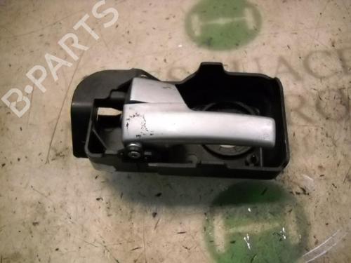 Used Front left interior door handle Front left interior door handle FORD MONDEO III (B5Y) [2000-2007] 3772074 3772074
