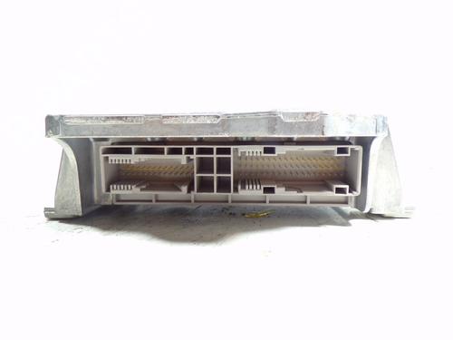 ECU airbags BMW 1 Coupe (E82) 118 d | BP7847212M53 