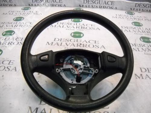 steering-wheel-mg-mg-zs-120-2001-2002-2003-2004-2005-3783118 main image