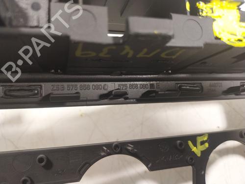 Switch SEAT ATECA (KH7, KHP)  | BP16665894I30