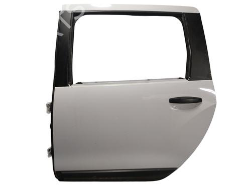 left-rear-door-dacia-lodgy-js_-2012-30593997 main image