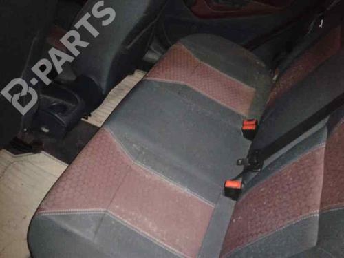 Front right interior door handle FORD FIESTA VI (CB1, CCN) 1.6 TDCi | BP3797619I14  - Image 7