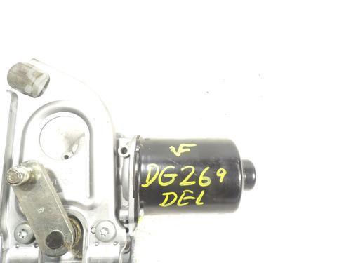 Front wiper motor BMW 3 (F30, F80) 320 d | BP7172754M29