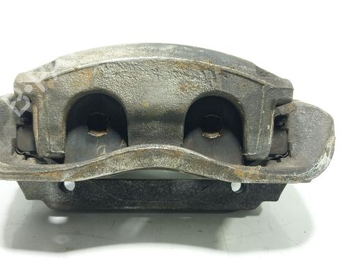 right-front-brake-caliper-mercedes-benz-vito-van-w447-2014-34004473 main image