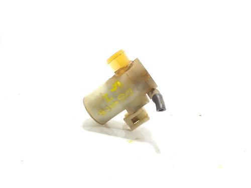 Washer pump SUZUKI GRAND VITARA II (JT, TE, TD) 1.9 DDiS (JB419WD, JB419XD) | BP14285234E24 