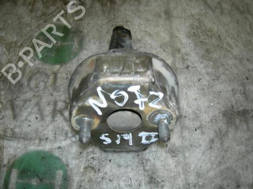 Used Engine mount Engine mount VW TRANSPORTER T4 Van (70A, 70H, 7DA, 7DH) 1.9 TD (68 hp) 9086263 9086263