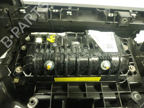 Dashboard CUPRA LEON Sportstourer (KL8, KU8, KUD) | BP24572953C46 - Image 6
