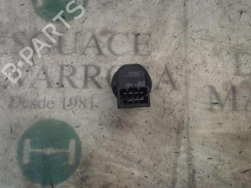 Mirror switch NISSAN INTERSTAR Van (X70) | BP4014627I25 - Image 4