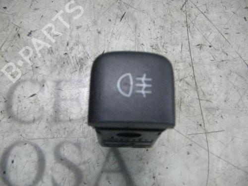 Used Electronic module SAAB 900 II 2.5 -24 V6 (170 hp) 4032337