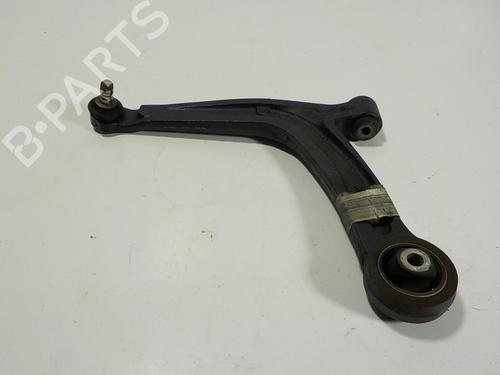 Bras de suspension avant gauche FIAT 500 (312_) 1.2 (312AXA1A) (69 hp) 11083405