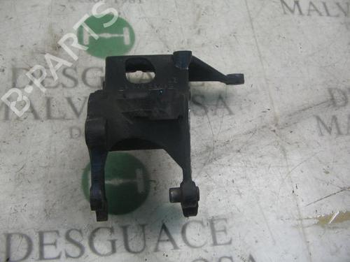 Engine mount PEUGEOT 406 (8B)  | BP9085803M89 