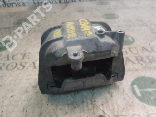 Used Engine mount Engine mount SEAT ALTEA XL (5P5, 5P8) 1.9 TDI (105 hp) 9080390 9080390