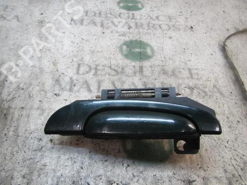 rear-right-exterior-door-handle-jaguar-s-type-ii-x200-27-d-1998-1999-2000-2001-2002-2003-2004-2005-2006-2007-2008-3844479 main image