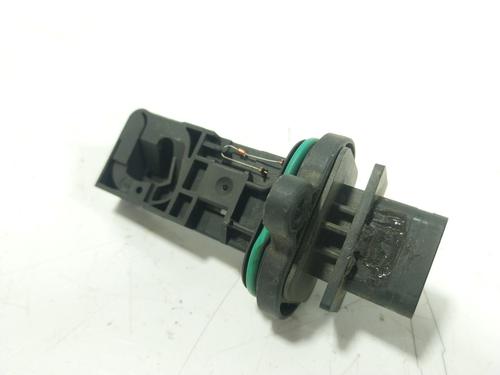 Mass air flow sensor BMW X6 (E71, E72) xDrive 50 i | BP32416921M95 - Image 2