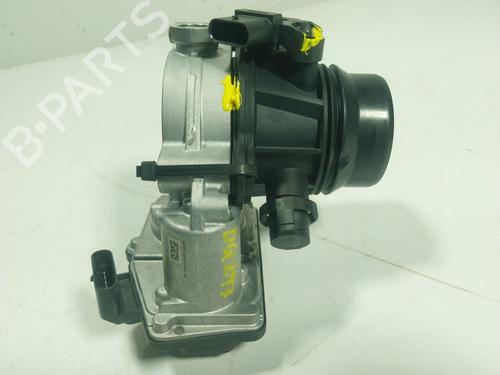 Throttle body BMW X2 (F39) xDrive 20 i | BP24738096M82 