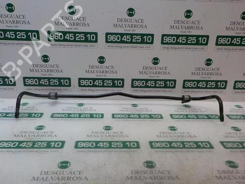 Used Anti roll bar SKODA FABIA III (NJ3) 1.0 (75 hp) 3873822