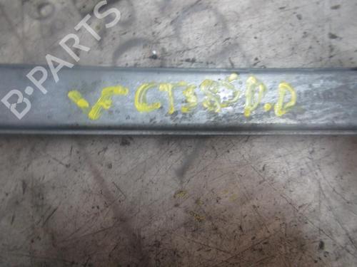 Front right window mechanism NISSAN PRIMERA Hatchback (P11)  | BP3830904C23 