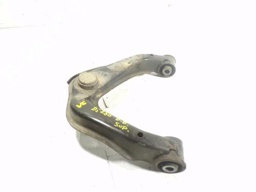 Right front suspension arm NISSAN NAVARA NP300 (D40) 2.5 dCi 4WD | BP9763780M13 