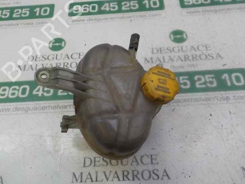 expansion-tank-opel-corsa-d-s07-2006-2007-2008-2009-2010-2011-2012-2013-2014-2015-4967782 main image