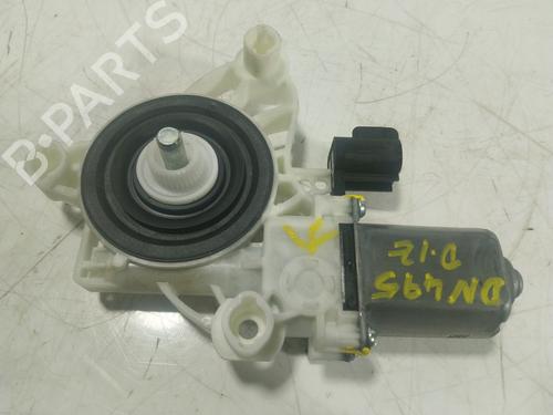 Used Left front window motor Left front window motor FORD FOCUS IV (HN) [2018-2026] 17774786 17774786