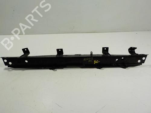 BP11189529C109 | Front bumper reinforcement NISSAN X-TRAIL III (T32_, T32R, T32RR)  BP11189529C109