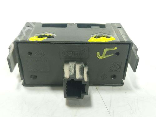 Warning RENAULT TRAFIC III Van (FG_) 1.6 dCi 115 (FGMD) | BP37020543I22 - Image 2