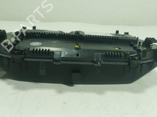 Instrument cluster BMW i4 (G26)  | BP25654037C47 