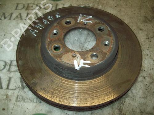 other-honda-civic-vii-hatchback-eu-ep-ev-16-i-ep2-eu8-eu6-2000-2001-2002-2003-2004-2005-2006-14299468 main image