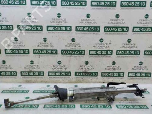 Used Steering column BMW 3 Touring (F31) 316 d (116 hp) 5285038