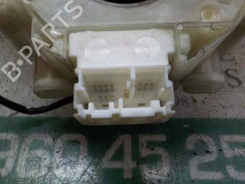Headlight switch NISSAN MICRA III (K12) 1.2 16V | BP4510933I24 