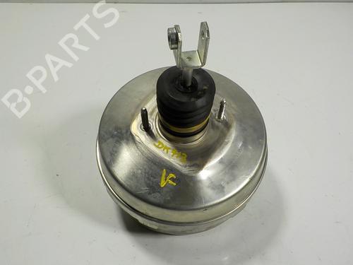 Used Servo brake MERCEDES-BENZ C-CLASS (W205) C 200 d (205.007) (136 hp) 11828452