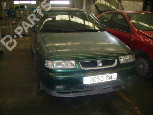 Used Parts SEAT TOLEDO I (1L2)  1.8 i  475103