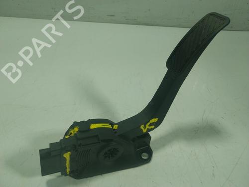 Pedal FORD TRANSIT COURIER B460 Box Body/MPV 1.5 TDCi | BP17978792I4 