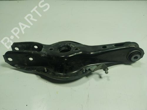 BP17944816M14 | Left rear suspension arm BMW 3 (F30, F80)  BP17944816M14