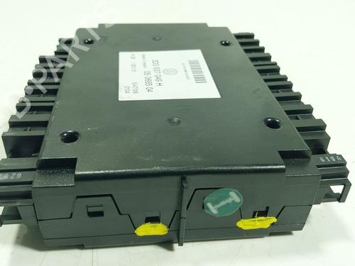 Electronic module BENTLEY CONTINENTAL FLYING SPUR (3W_)  | BP26944498M83 