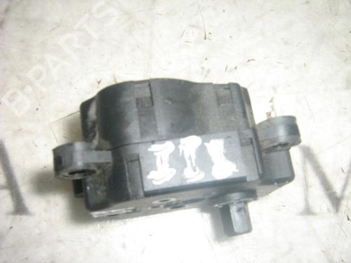 Used Electronic module Electronic module PEUGEOT 307 (3A/C) 2.0 HDi 90 (90 hp) 9531296 9531296