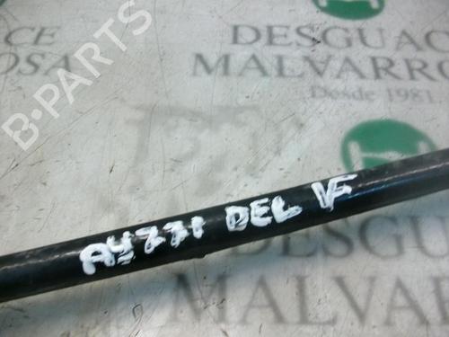  - Image 2