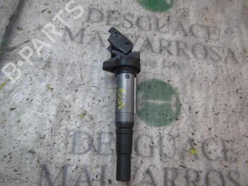 Used Ignition coil Ignition coil PEUGEOT 308 II (LB_, LP_, LW_, LH_, L3_) 1.6 THP 125 (125 hp) 3839418 3839418