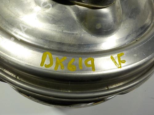  - Image 3