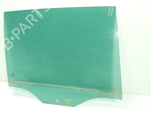 rear-right-door-window-vw-tiguan-allspace-bw2-bj2-2017-29202745 main image