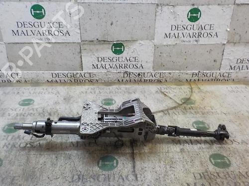 Steering column CHEVROLET CRUZE (J300) | BP3853054M21 - Image 2