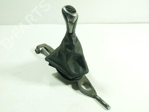 Used Gear lever BMW 1 (F20) 116 d (116 hp) 19699062