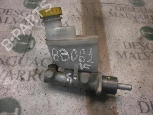 master-brake-fiat-panda-169_-13-d-multijet-169axc1a-2003-3754144 main image